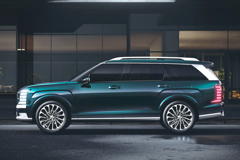 국내 친환경차 비중 증가