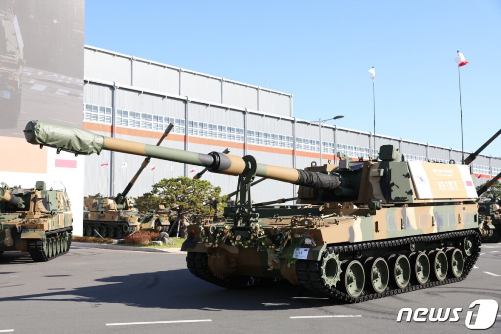 “한국 아니면 방법이 없대요”… 유럽에서 러브콜 쏟아지는 이유 3 유럽