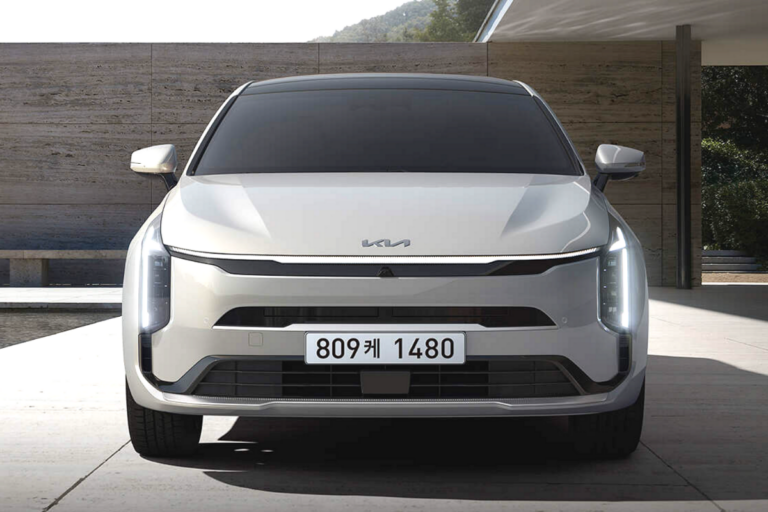 기아 2월 프로모션