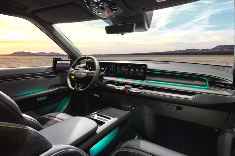 기아 EV9 GT 가격