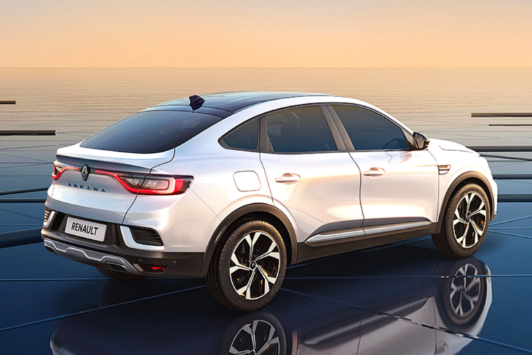 르노코리아 2월 프로모션