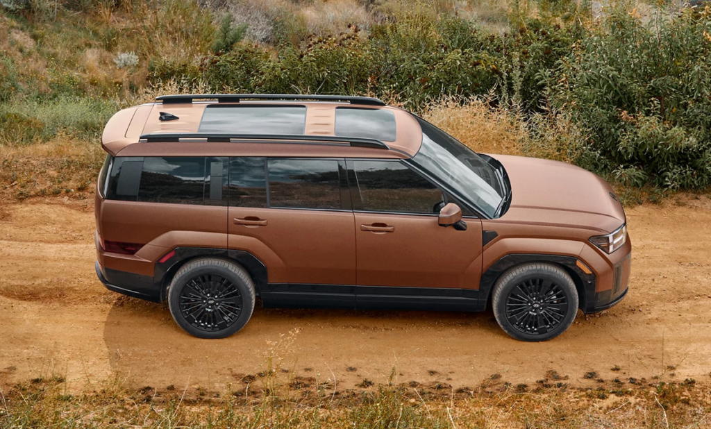 현대차그룹, 카 앤 드라이버 23개 부문 석권