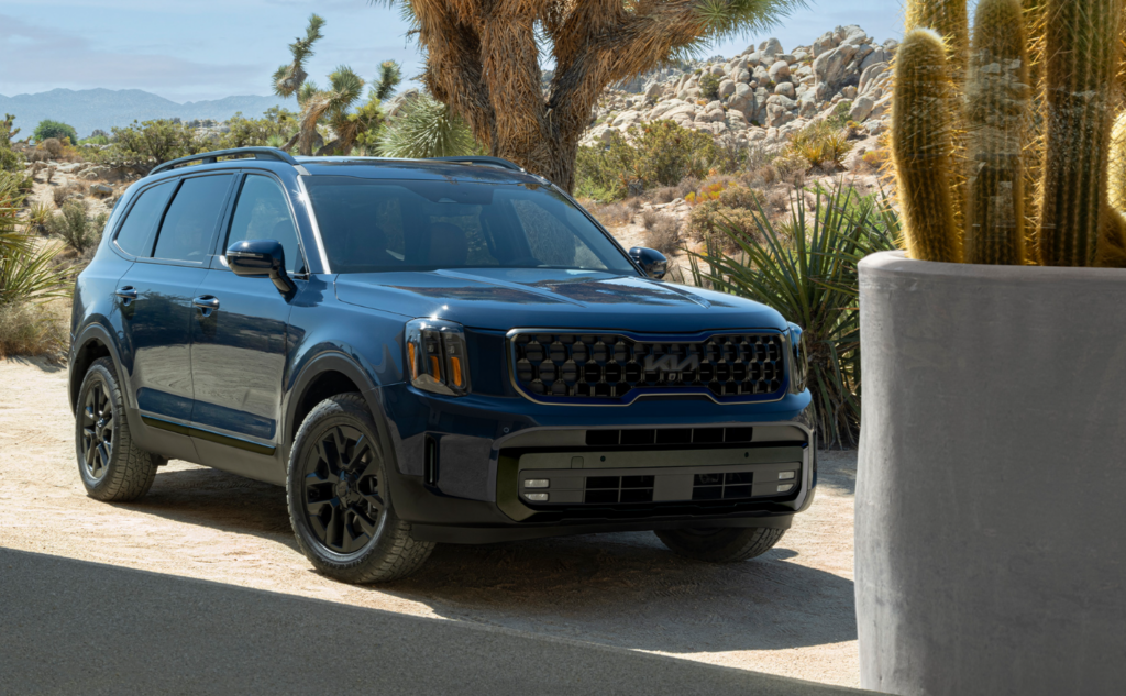 현대차그룹, 왓 카 어워즈 7관왕 달성