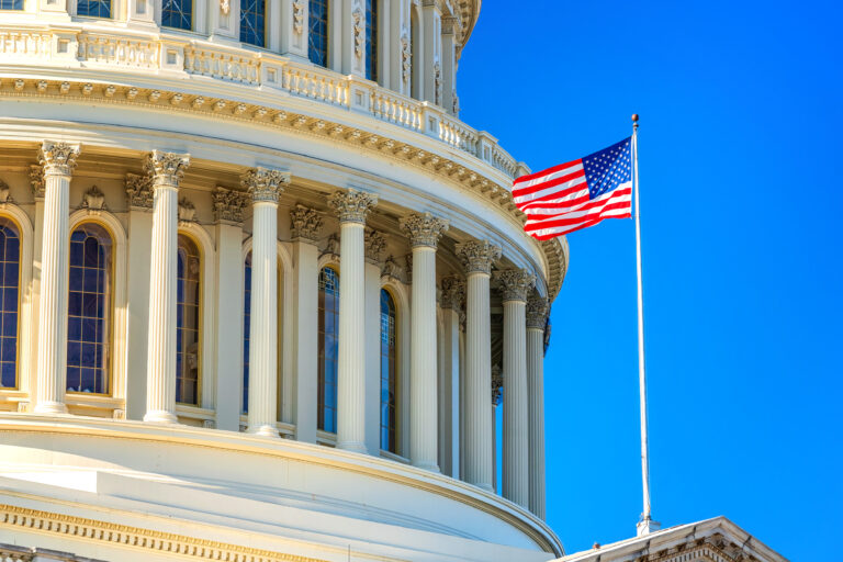 미국 투자이민 폐지