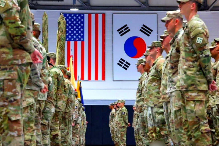 CJ제일제당