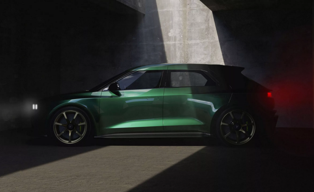 반월 반더벨 가격