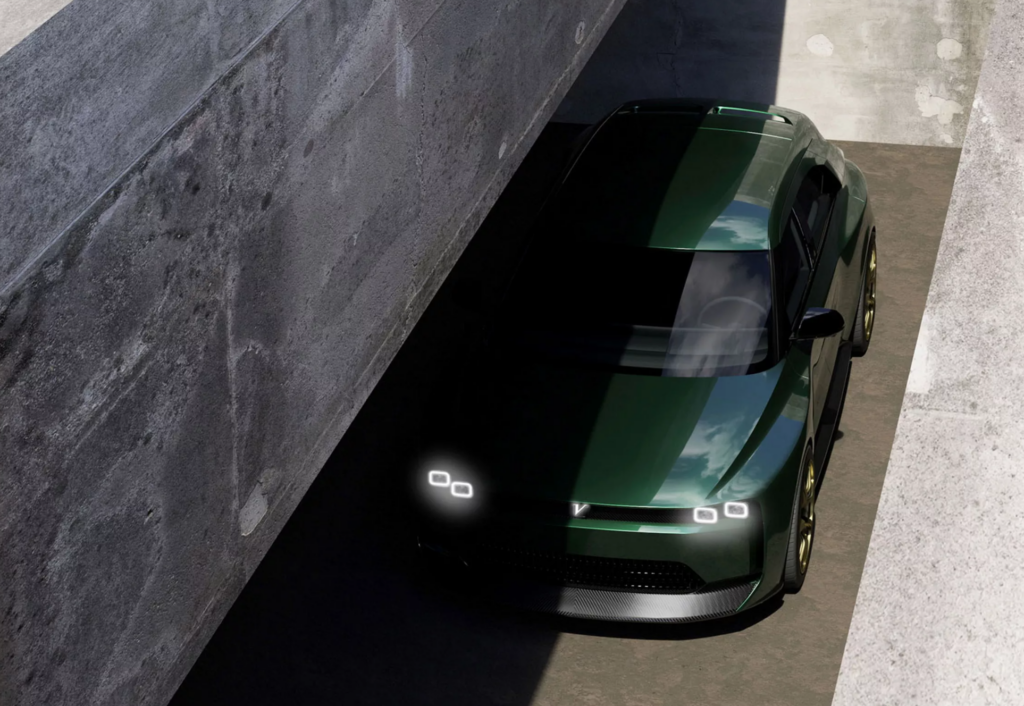 반월 반더벨 가격