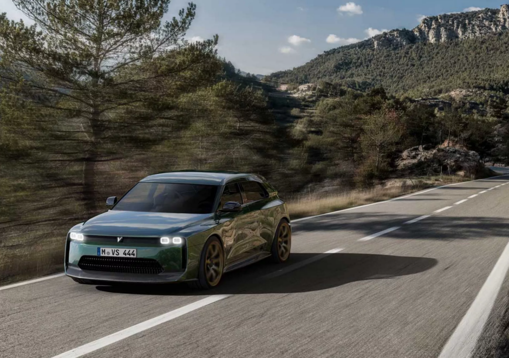 반월 반더벨 제원