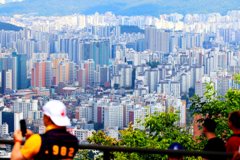 전세보증