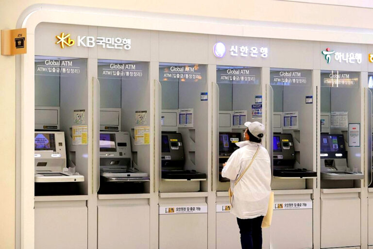 미성년자 고액 계좌 편법 증여