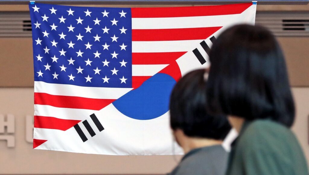 우려했던 일 현실 되자 "살아남을 수 있을까"... 난리 난 韓 자동차 업계 5 자동차