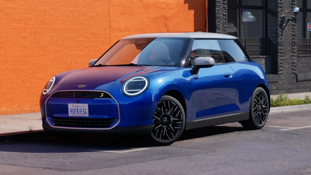 국내 고령 운전자 증가