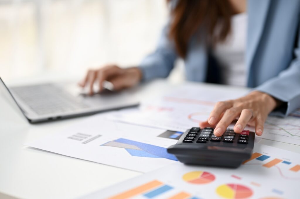 "아버지, 저희 셋에게 나눠주시면 세금이 없대요"… '확' 변한 제도에 '시선 집중' 4 상속세