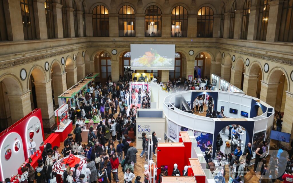 "우리는 고작 2800만원인데…" 韓 '13억' 돈벼락 소식에 일본 결국 '뿔났다' 4 일본