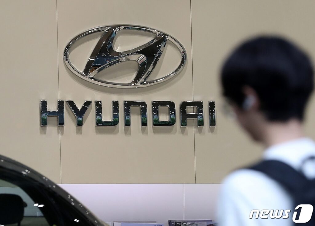 "이대로 두고 볼 순 없다"... 미국에서 눈 돌린 현대차·도요타, '여기'로 간다 4 현대차