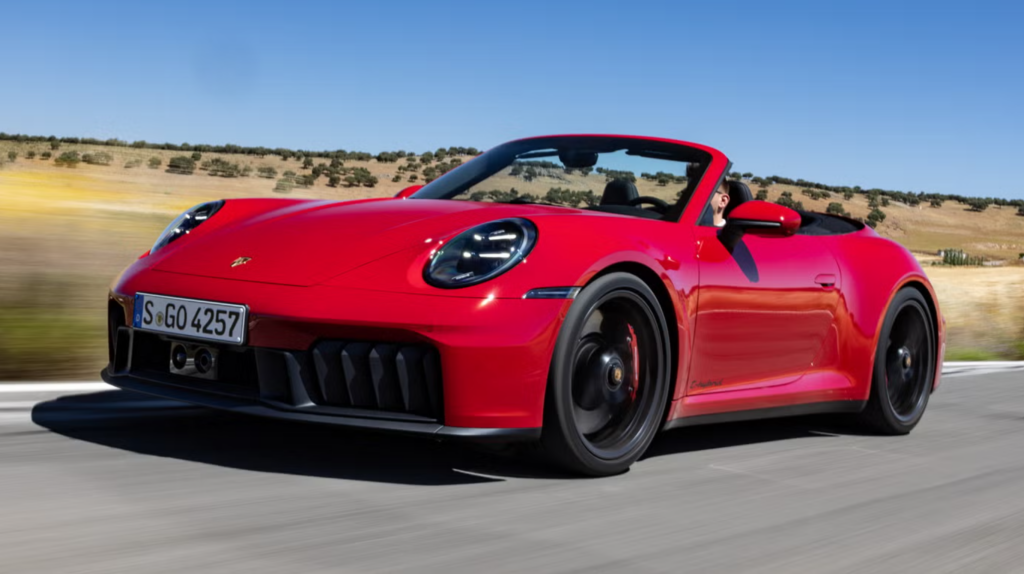 "내 차 가격이 반토막?" 현대차·기아도 예외 없이, 5년새 3000만원 날아가 5 전기차 5년 감가상각률