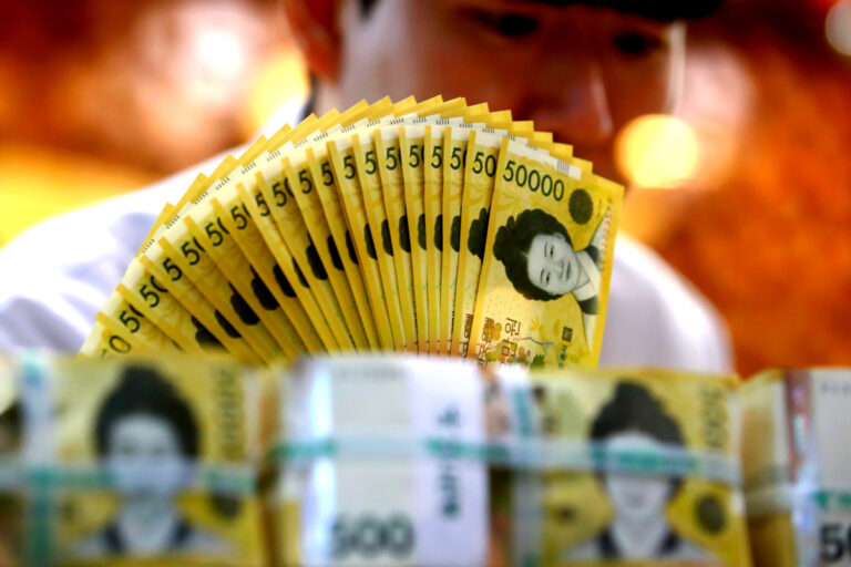 첨단전략산업기금