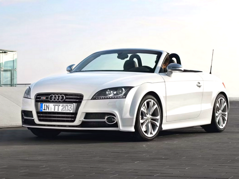 아우디 9월 콘셉트카 공개