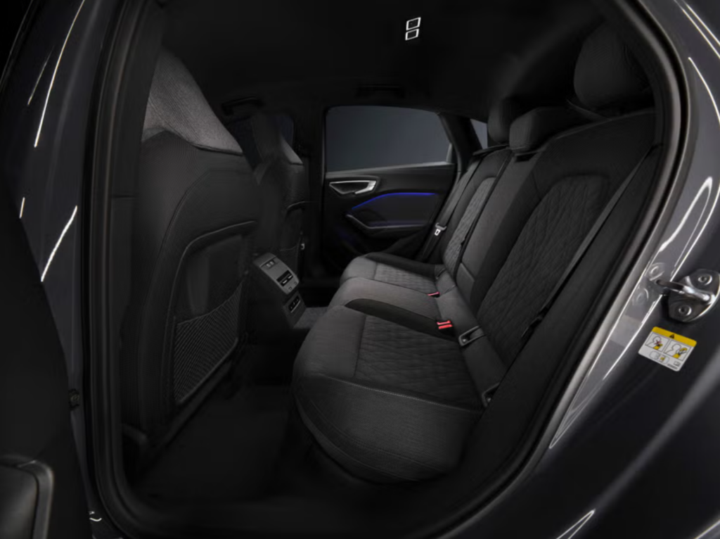 아우디 신형 A5 가격