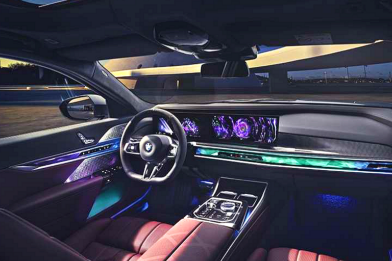 BMW 3월 온라인 한정 에디션 가격