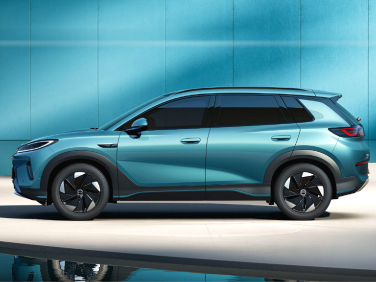 BYD 씨라이언5 가격