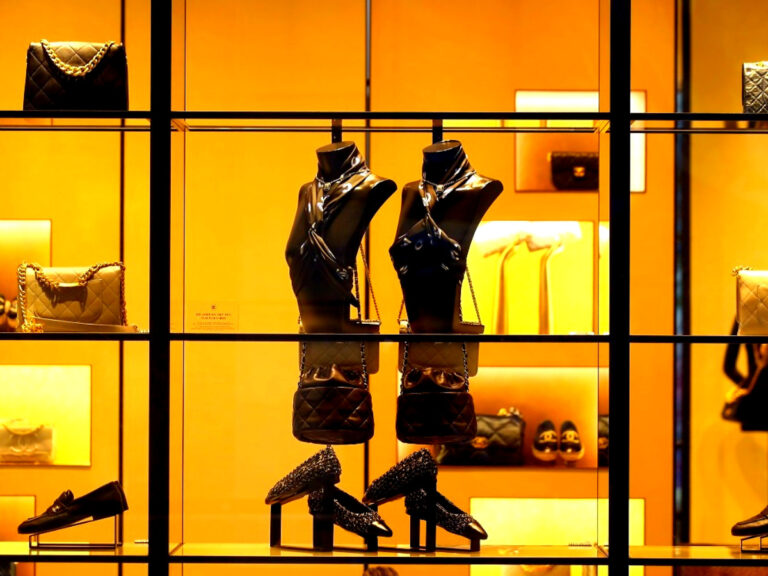 발란 정산 지연