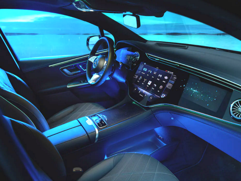 국내 수입차 점유율