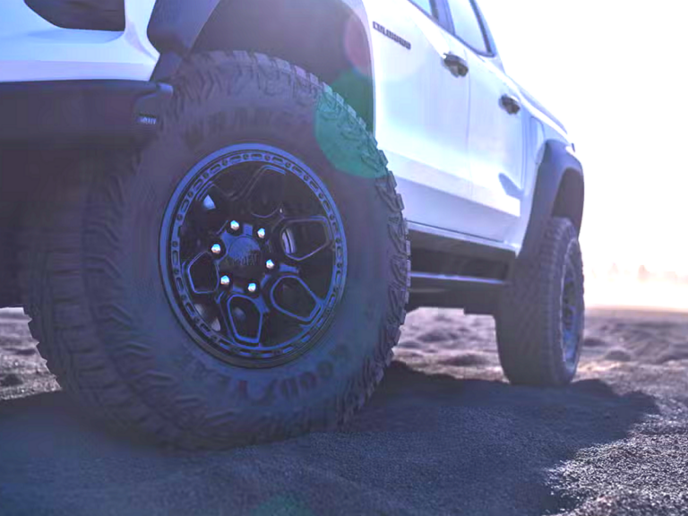 현대차 GM, 전기 밴 픽업 트럭 맞교환