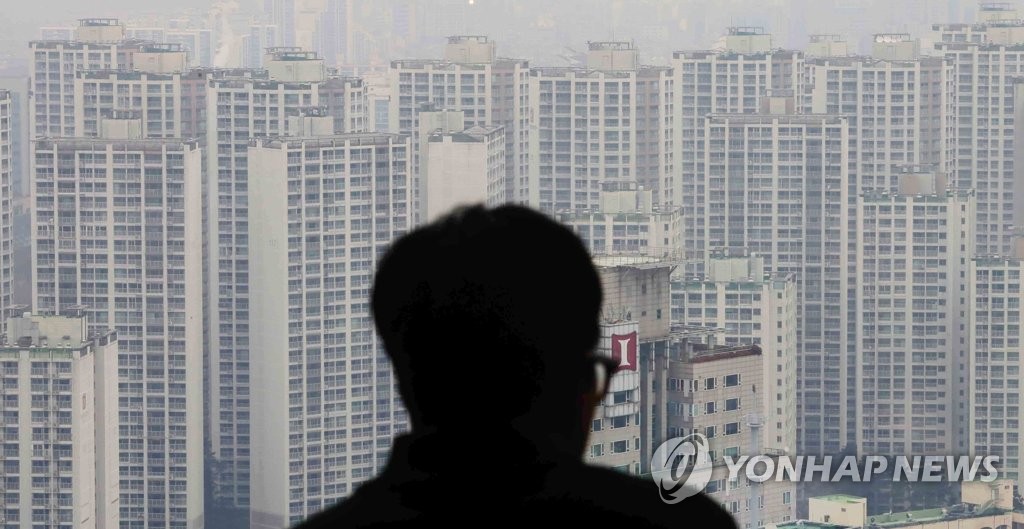 끝 모르고 추락하더니 "이러다 서민들 큰일 난다"… 한국은행 경고에 '술렁' 6 채무 위험