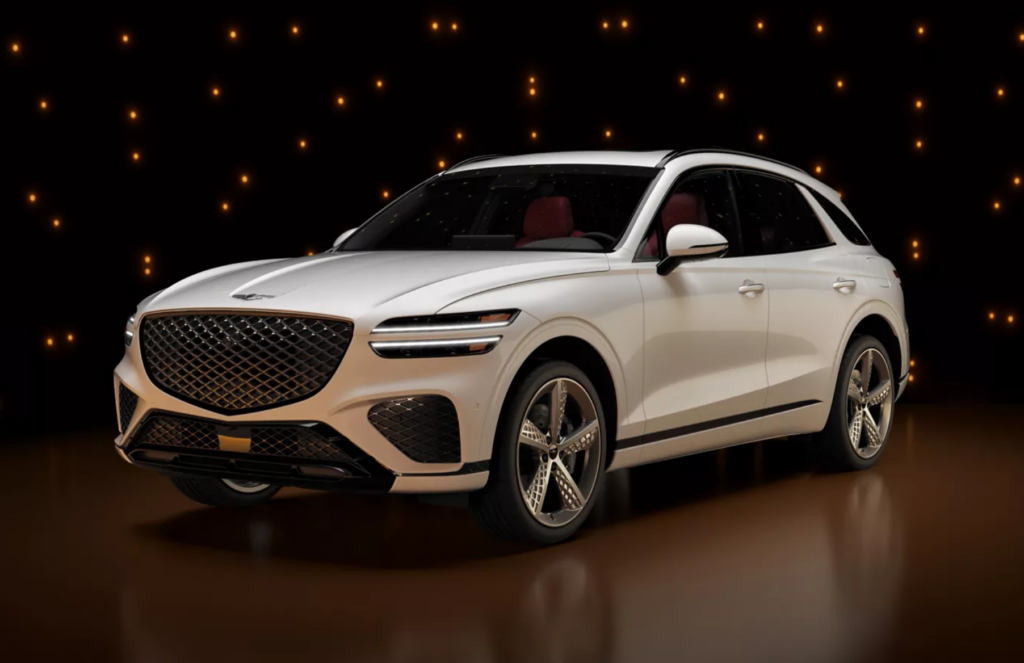 현대차그룹 IIHS 충돌 평가 최다 선정