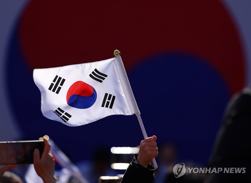 HD현대인프라코어