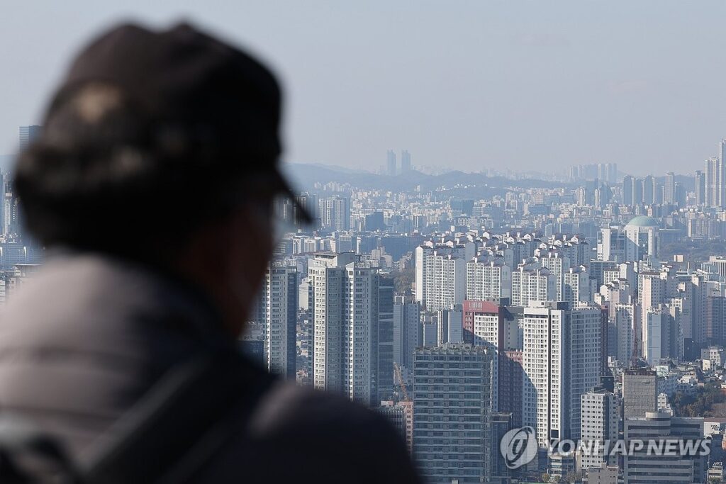 주택연금