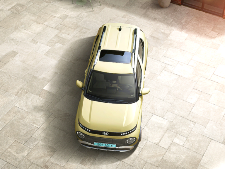 현대차·기아 전기차 내수 시장 점유율 70.4%