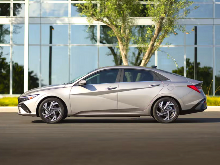 현대차 기아 미국 판매량 3000만대 돌파