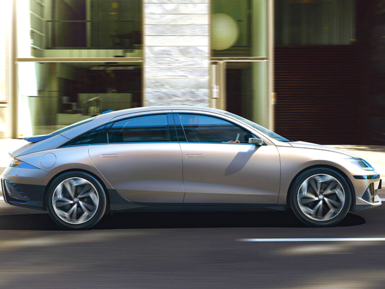 현대차그룹 상하이 모터쇼 불참