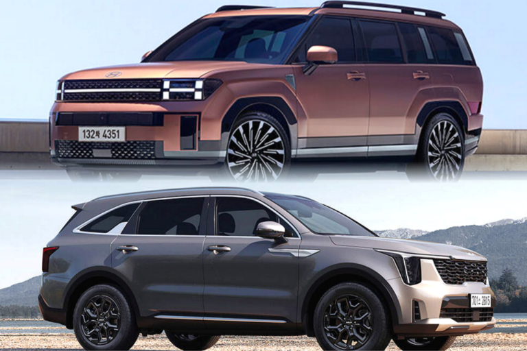 스포티지 2월 글로벌 판매량 1위