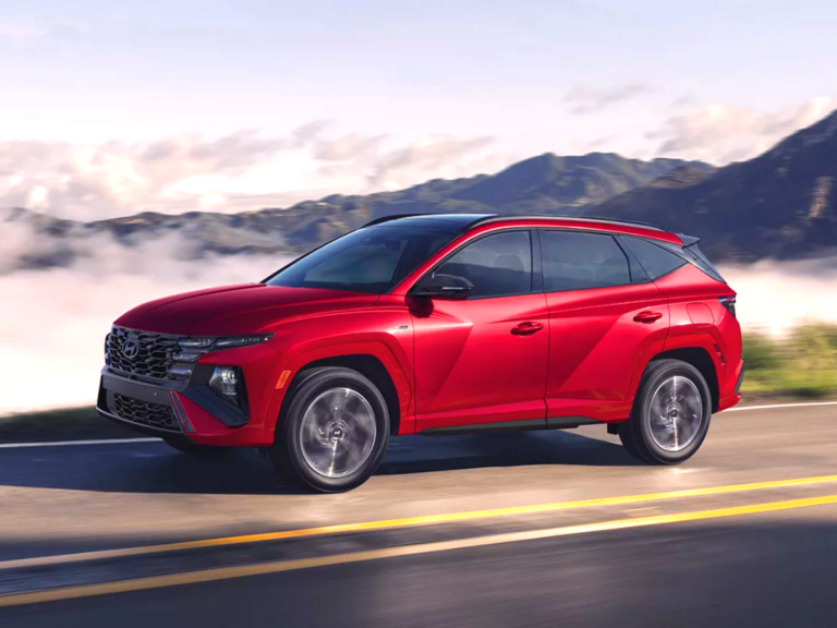 현대차그룹 IIHS 충돌 평가