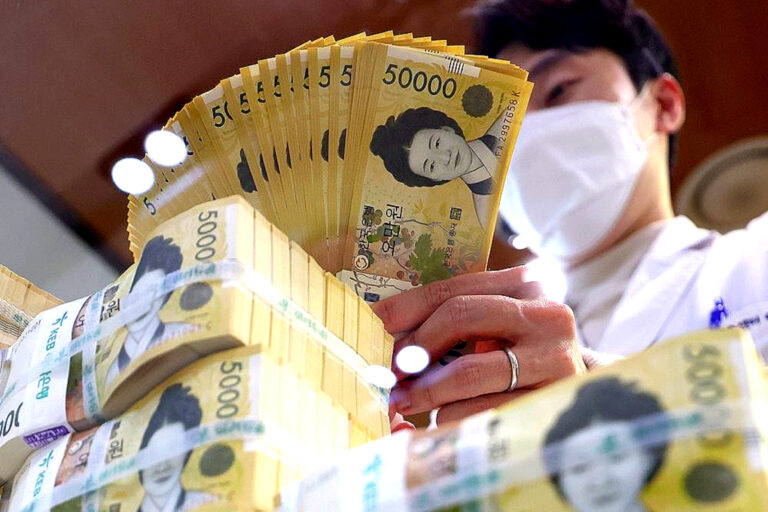 불법 다단계 피해