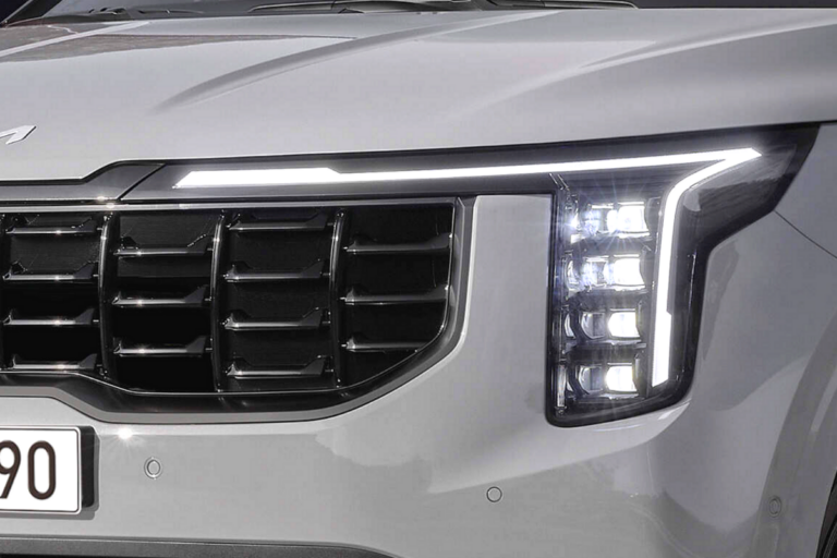 3월 자동차 출고 대기 기간