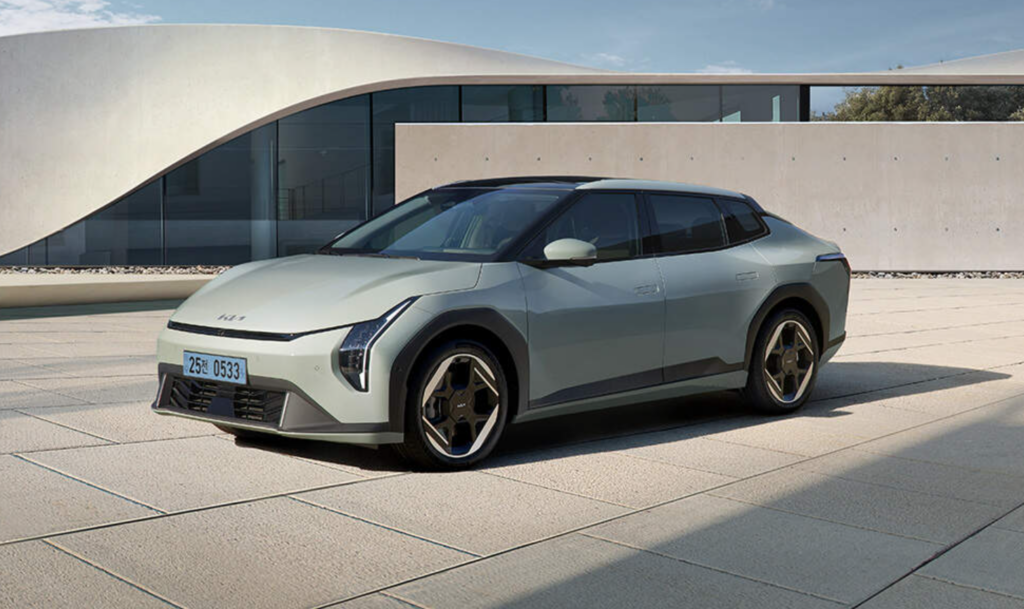 현대차그룹 2025 뉴욕 오토쇼 참가