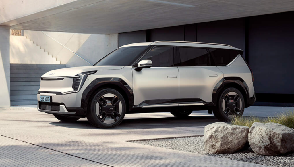 현대차그룹 상하이 모터쇼 불참