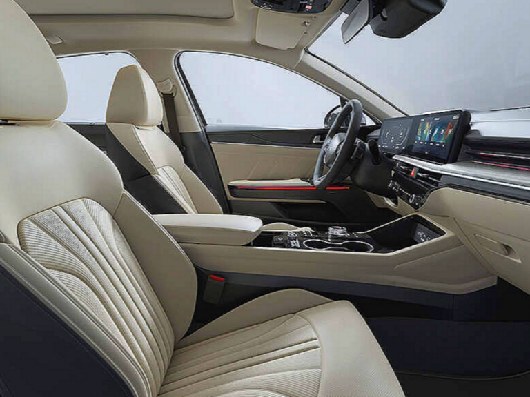 4월 중고차 시장 시세