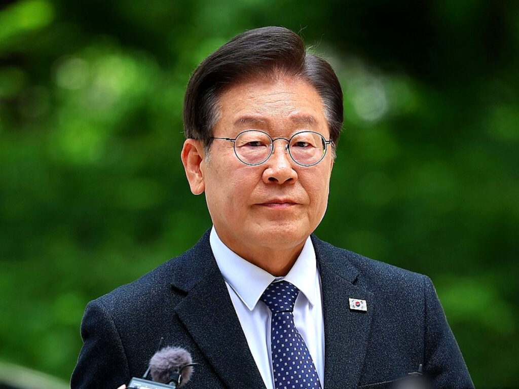 이재명