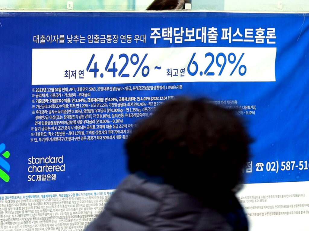 코픽스
