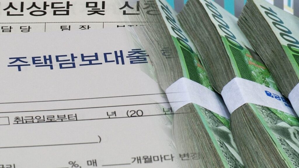 코픽스