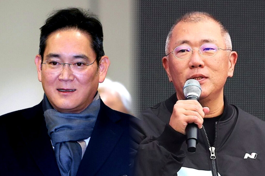 메리츠금융지주