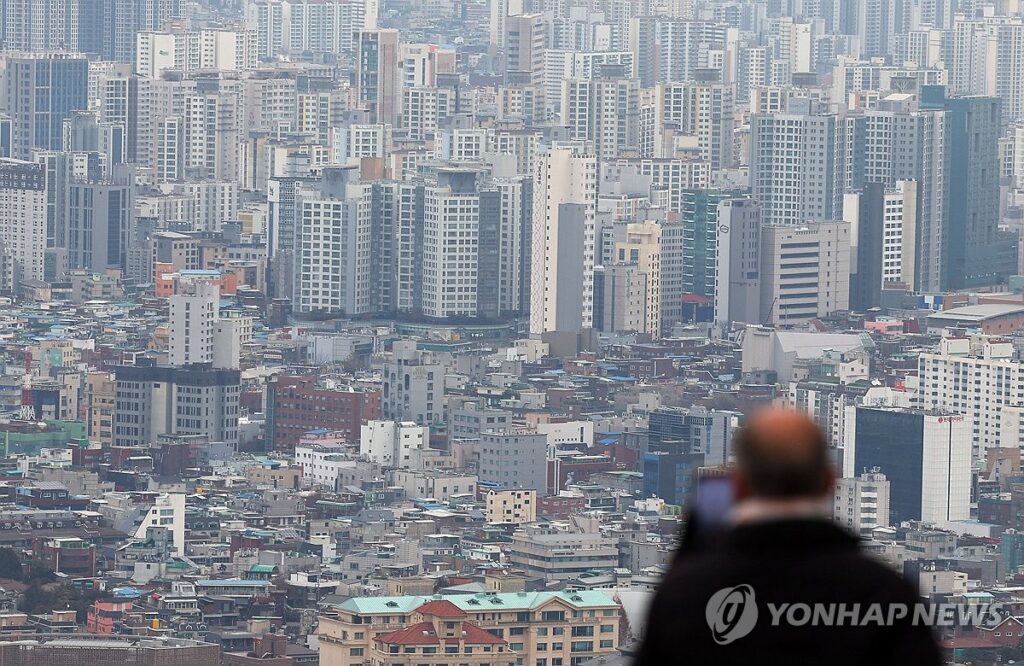 강남
