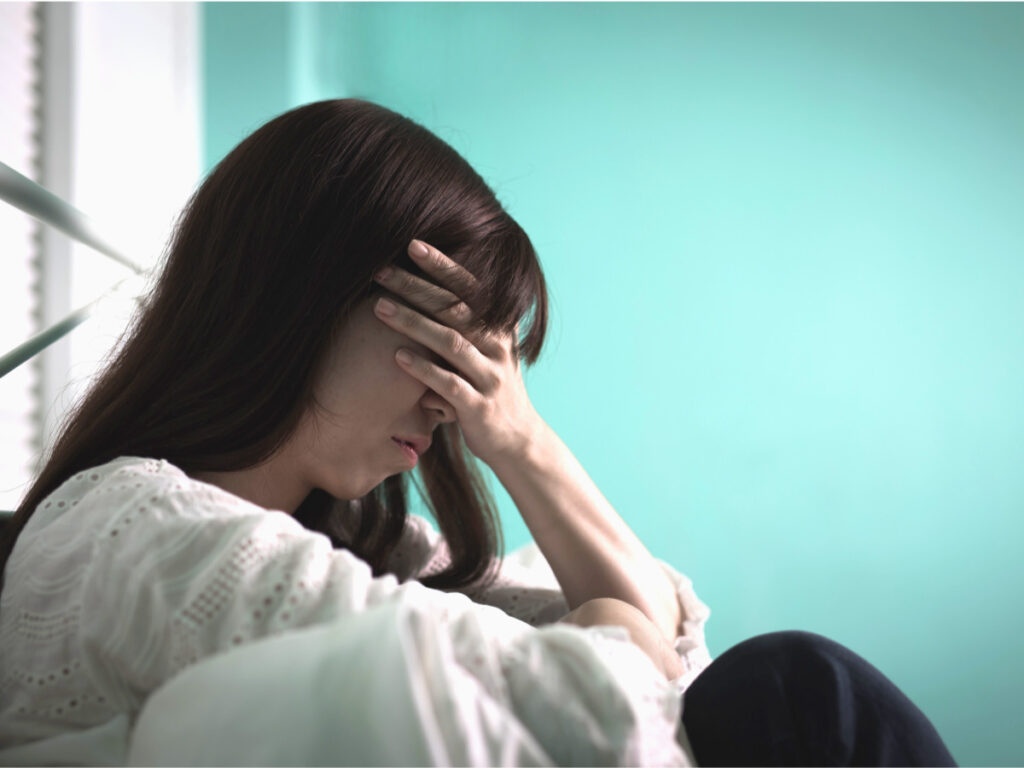 “피 같은 돈이 사라졌다”…눈앞에서 ‘날벼락’, 여성들 눈물 흘리는 이유 1 폐업