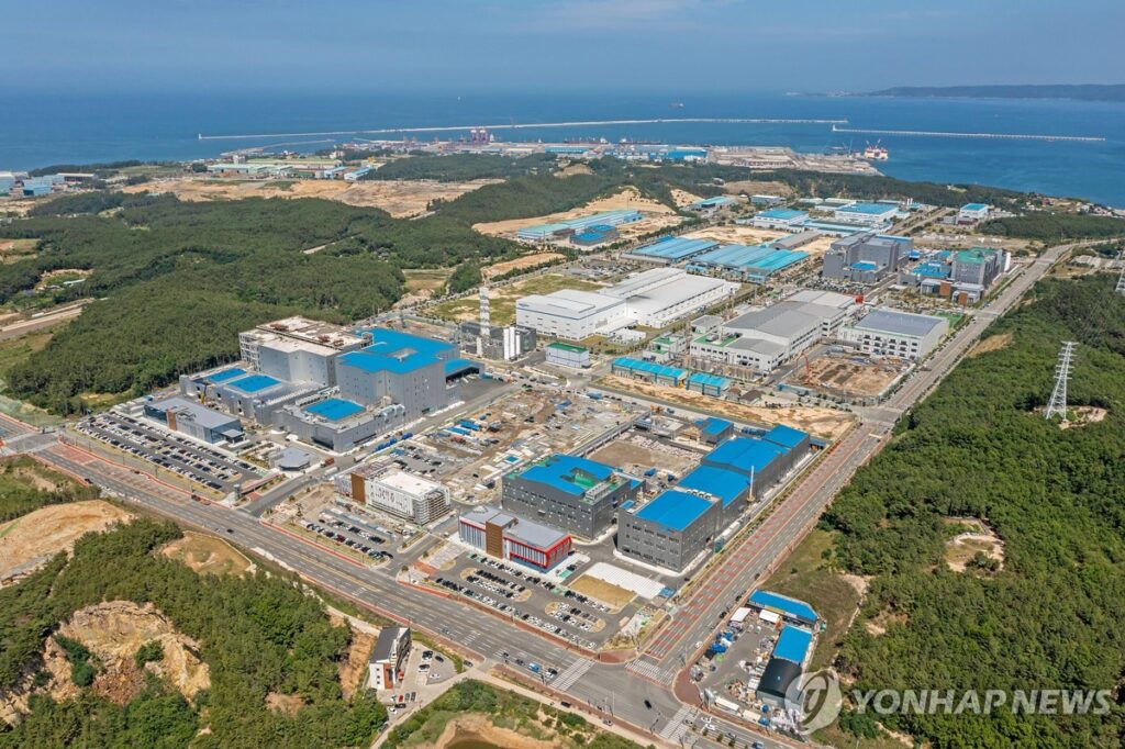 포항