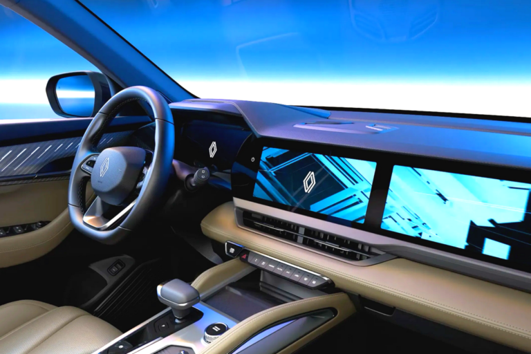 르노코리아 3월 프로모션